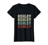 Say My Name XO T Shirts
