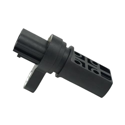 Sensor de pedal de embrague para Murano Quest y Infiniti FX35 G35 M35