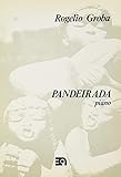 PANDEIRADA (PIANO) (PARTITURAS)