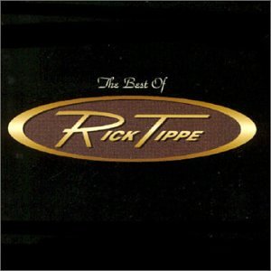 Best of [Audio CD] Tippe, Rick