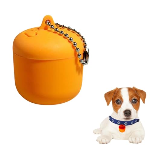 LifetipsWbNEbZEeA (Jack Russell Terrier)Doberman Pinscher Lp LEDUCg `[ h y USB[d 3_[h  ցEn[lXE[h ԈSLED