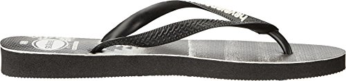 Havaianas 7909690695516