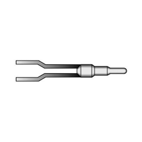 Iso-Tip 7545 Fine Tip For Cordless Irons