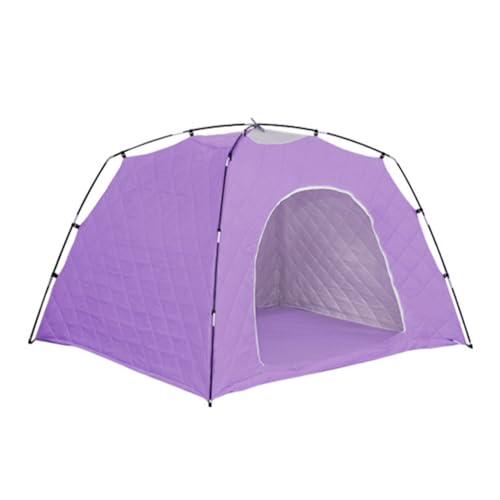 HJJ �h���e���g �~�g�����e���g �~�p�����p ����̃p�b�h���� �ȒP�Ɏ��[�\ 3�w�̌��萶�n ���J���h�A �L�X�Ƃ������� �O���X�t�@�C�o�[���b�h �v���C�o�V�[���ǍD �����O�ł̎g�p �L�����v �ЊQ���̔����ȂǂɍœK�ł� (�p�[�v��,2*1.5m) [��