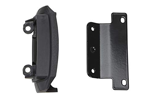 Image of Thule Roof Rack System Fit Kits