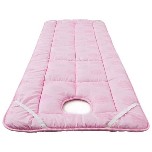 Coussin de table de massage épais et antidérapant