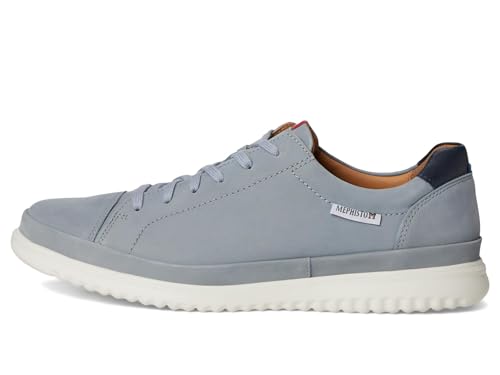 Image of Mephisto Mens Thomas