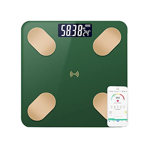 ZGHQHCDRH̏dv ̑gv wX[^[ ̏d v イ ̎bv x X}zA BluetoothΉ {fBXP[ O[