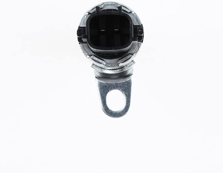 専用 23796-3rc0a Vvt ソレノイド オイル コントロール バルブ For 日産
