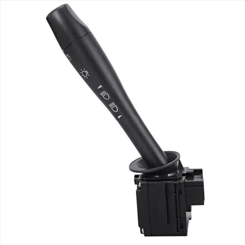 Commande de clignotants Chevrolet Malibu commutateur de phare volant
