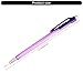 20Pcs Mechanical Pencil Automatic Drwaing Pencil with Small Eraser 0.7MM Artist Pencil for Writing Drawing Sketching