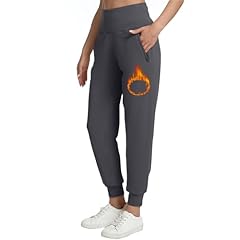 Charcoal Grey Fleece