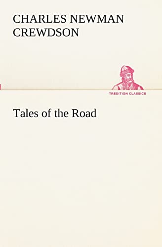 Tales of the Road