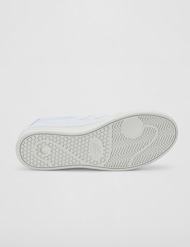 Image of New Balance Men CT60IN Sneaker