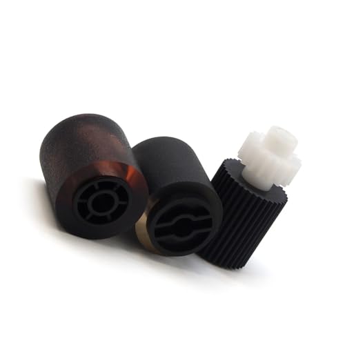Kit de rouleau de ramassage Kyocera KM6030 KM8030 620 820 620i
