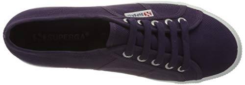 Image of Superga Women's 2790a Cotw Fashion Sneaker