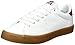 Produktbild New Balance Herren AM210V1 Skate-Schuh, Weiß, 44.5 EU