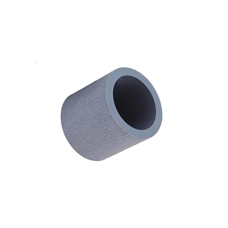Rouleau de ramassage RM1-6414 pour imprimantes Laserjet P3015 et 2055 - 2
