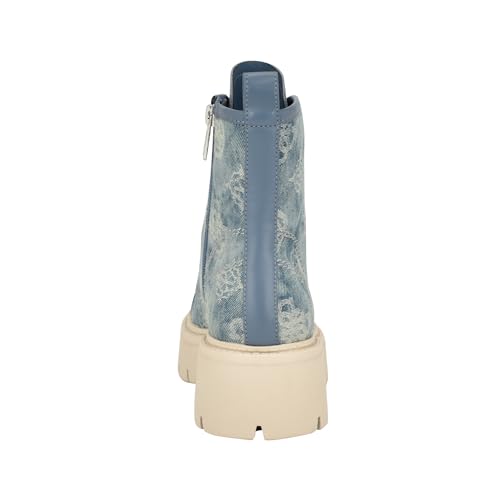 El mejor review de Botas guess los mejores 5. 27 Imagen adicional