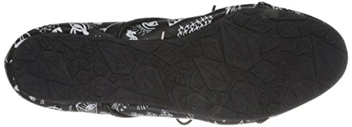 Image of Volcom Women's One Way Oxford