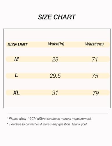 Men's Mesh Briefs Low Bikini style, Breathable Soft Bulge Underwear3