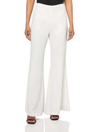 Trina Turk Women's Flare Leg Pant