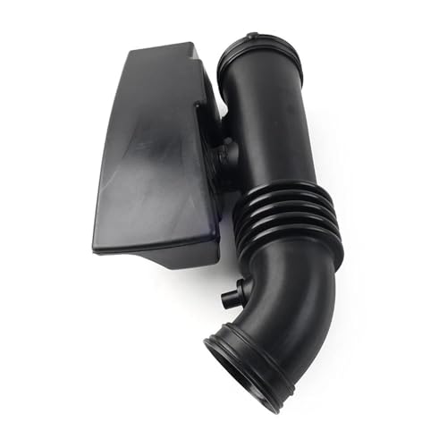 ESPYN Tubo Manguera Entrada Aire para Jaguar XF 2009-2015 para XJ 2003-2019 3.0L XR849998 Tubo Refrigerante para Automóvil Manguera Admisión Aire Motor Tubo Manguito Filtro Aire Entrada Aire Coche