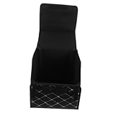 Photo Gallery healifty organizer bagagliaio auto resistente all acqua pieghevole e salvaspazio scatola portaoggetti multifunzione per auto e campeggio facile da e installare capacità compatta per Photo Gallery healifty organizer bagagliaio auto resistente all acqua pieghevole e salvaspazio scatola portaoggetti multifunzione per auto e campeggio facile da e installare capacità compatta per