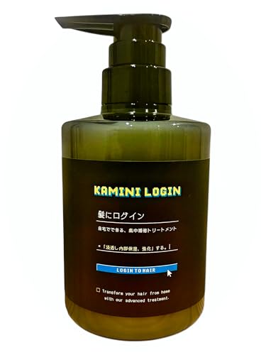 yeꔄizɃOC g[gg 400gb􂢗wAg[ggb_[WPAEсEсEGCWOёΉE˂bgXeAEGJNgEP`EX[p[qA_En`~cz