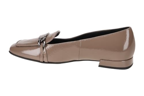 Image of HOGL Women's Penny Loafer