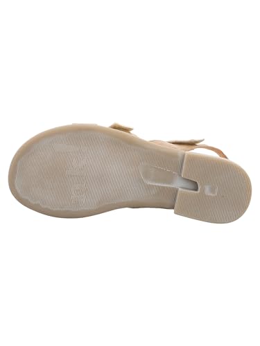 Image of Think! Women's Modern Sandal