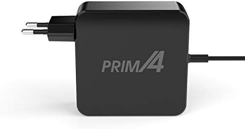 65w usb c caricabatterie c per dell