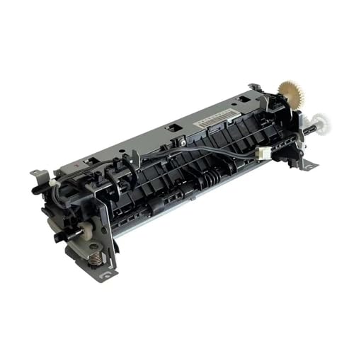 Four pour imprimante Canon LBP 7110 7100 ensemble de fusion FM0-4787