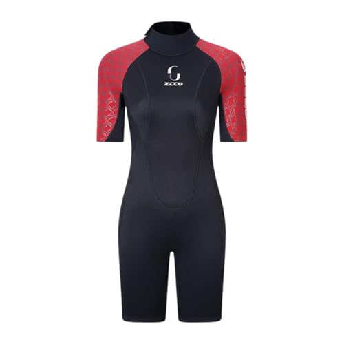 EFbgX[c fB[X 3mm XvO s[X lIv Xgb`  _CrO f T[tB Vm[PO tBbVO }X|[c ނ ۉ UVJbg Ăh~ EH[^[X[c Tbh