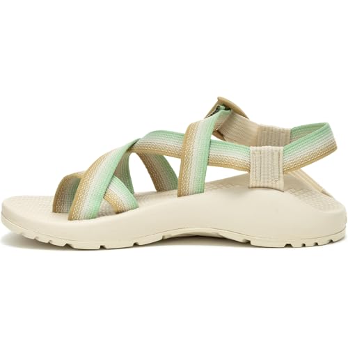 Image of Chaco Women's Z1 Classic Sandal