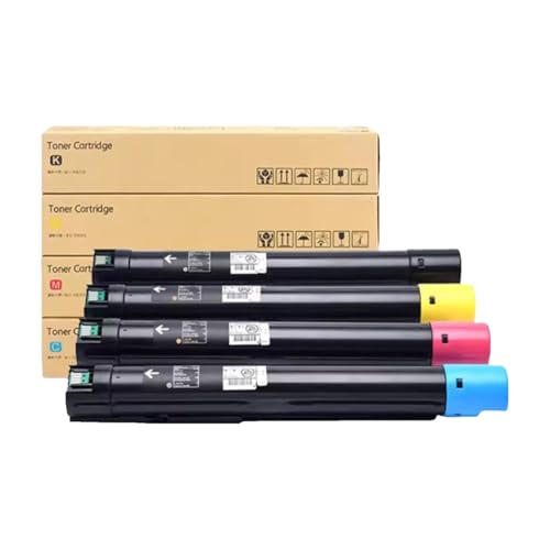 Toner SC2020DA CT202242 S2020 haute capacité pour copieuse SC2020