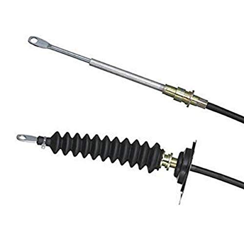 ATP Y-403 Transhift Cable