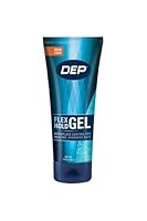 Algopix Similar Product 7 - Dep Flex Hold Gel, 9.8 Ounce