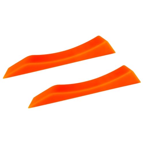 Cales en silicone pour soulevé de terre à la maison : votre entraînement home gym simplifié