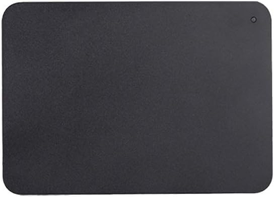 Disco Duro Externo, Disco Duro móvil de 4 TB, USB 3.0, Compatible con Mac, Disco Duro Externo, Disco Duro portátil, Disco Duro Externo