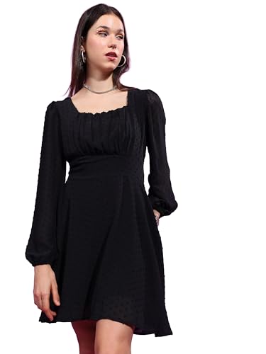 Image of Tokyo Talkies Women Dress