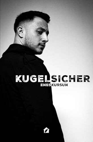 Kugelsicher