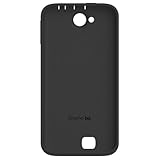 bq Funda Protectora Aquaris 5 Negra
