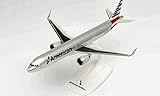 herpa 1/200 b-52  Herpa MODELLINO in Scala Compatibile con Airbus A321neo S/American Airlines 1:200 HP613019