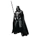 Star Wars: Return Of The Jedi Darth Vader ARTFX+ Statue – Anakin Skywalker Edition, 7.5" Collectible Figure - View #5