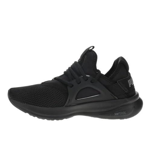Image of Puma Mens Softride Enzo Evo Cross Training Shoes