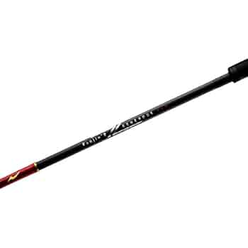 アピア　フージンz 94m ジェネラス Amazon | アピア フウジンZ ジェネラス 94M | アピア(Apia