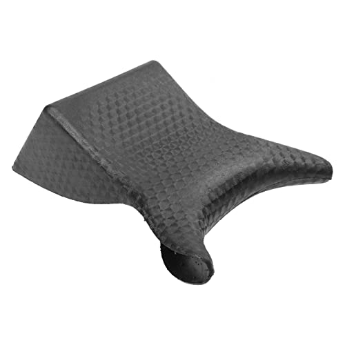 Healeved Hair Salon Pillow Hair Washing Pillow for Women Shampoo Bowl Neck Rest