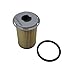 Price comparison product image Blue Print ADF122305 Fuel Filter with gasket, pack of one