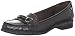 LifeStride Women's Kissed Loafer